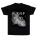 Heidevolk - Wolfheart T-Shirt