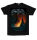 Moonsorrow - Hävitetty T-Shirt Large