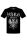VARG - Adler T-Shirt