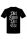 VARG - Adler T-Shirt XX-Large
