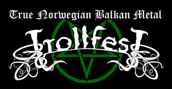 Trollfest - TNBM Patch