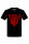 VARG - Wir sind die Wölfe Shirt 6X-Large (Premium Shirt)