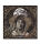 Amorphis - Circle CD