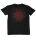 Moonsorrow - Omnipotent T-Shirt XX-Large