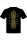 VARG - Fara Til Ránar (Premium T-Shirt) 5X-Large