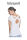 VARG - Zeichen Crossed Back (Premium Girlie Shirt) X-Large