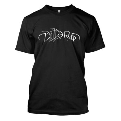 Wilderun - Logo T-Shirt