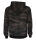 Urban grey heather hoodie 4XL Dark Camo
