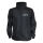Moonsorrow - Myrsky Regenjacke Small