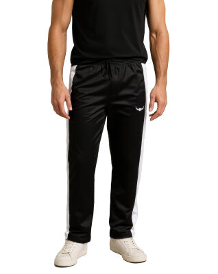 Track Pant