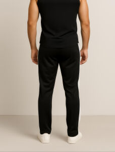 Track Pant