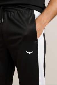 Track Pant