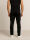 Track Pant