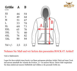 Athletic plain Hoodie