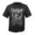 Korpiklaani - Whats my message T-shirt