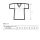 Korpiklaani - Whats my message T-shirt Large