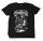 Moonsorrow - Ahto T-Shirt