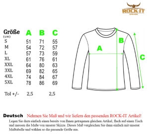 Moonsorrow - Jumalten Aika POD Longsleeve Schwarz XXL