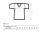 Korpiklaani - Cantilena T-shirt