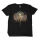 Wilderun - Flower T-Shirt XX-Large