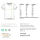 Wilderun - Flower T-Shirt XX-Large