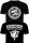 VARG - Gegen Rassismus T-Shirt