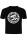 VARG - Gegen Rassismus T-Shirt