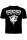 VARG - Gegen Rassismus T-Shirt