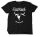 Korpiklaani - Finland T-shirt XX-Large