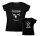 Korpiklaani - Finland Girlie T-Shirt Small
