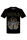 VARG - Immer Treu (Premium T-Shirt)