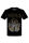 VARG - Immer Treu (Premium T-Shirt) X-Large