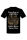 VARG - Immer Treu (Premium T-Shirt) X-Large