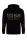 VARG - Ewige Wacht - Premium Zipper - bestickt (Absolute Hammer Qualität!) 5X-Large
