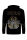 VARG - Ewige Wacht - Premium Zipper - bestickt (Absolute Hammer Qualität!) 5X-Large