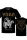 VARG - Eisenseite (Premium T-Shirt) X-Large