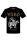 VARG - Eisenseite (Premium T-Shirt) X-Large