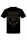 VARG - Eisenseite (Premium T-Shirt) X-Large