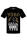 VARG - Ewige Wacht (Premium T-Shirt)
