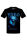 VARG - Weltenfeind (Premium T-Shirt)
