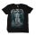 Moonsorrow - Bockhammer T-Shirt X-Large