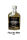 VARG - Flasche Met