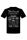 WZ 2023 - Odin T-Shirt