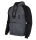 Heavy 2-Tone Raglan Herren Hoodie