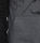 Heavy 2-Tone Raglan Herren Hoodie