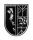WZ – Wappen Metall-Pin