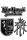 WZ – Alle 3 Metall-Pins Set