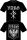 VARG – "Wolfsrune / Adler-Wappen" T-Shirt X-Large