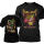 Trollfest - Pina Colada T-Shirt