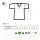Trollfest - Pina Colada T-Shirt